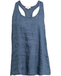 Crossley - Slate Top Linen - Lyst
