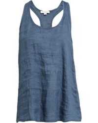 Crossley - Slate Top Linen - Lyst