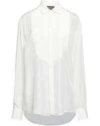 DSquared² - Camisa - Lyst