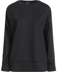 Peuterey - Sudadera - Lyst