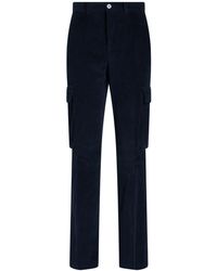 Circolo 1901 - Pants Cotton, Polyester - Lyst
