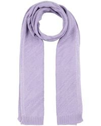 Missoni - Scarf - Lyst