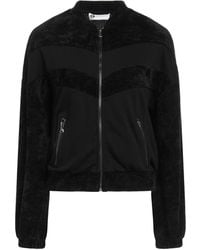 Diana Gallesi - Sudadera - Lyst