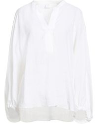 Eleventy - Top - Lyst