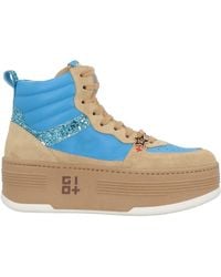 GIO+ - Trainers - Lyst