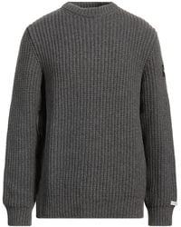 Paul & Shark - Pullover - Lyst