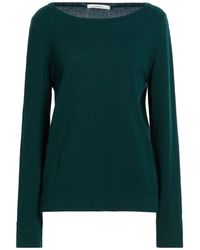 Maliparmi - Sweater Wool, Cashmere - Lyst
