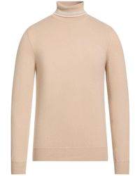 Fedeli - Cuello Alto - Lyst