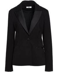 Twinset - Americana - Lyst