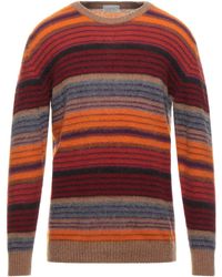 Altea - Jumper - Lyst