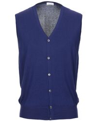 Maglieria Heritage da uomo - Fino al 79% di sconto | Lyst