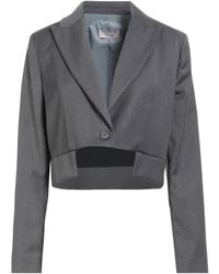 Motel - Blazer - Lyst