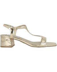 Steve Madden - Sandals - Lyst