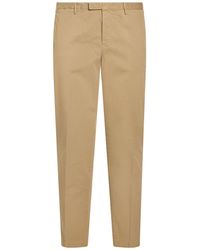 PT Torino - Trouser - Lyst