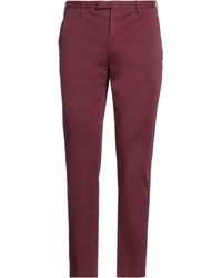 PT Torino - Trouser - Lyst