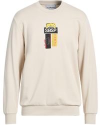 Iceberg - Sweatshirts - Lyst