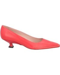 Tod's - Pumps - Lyst
