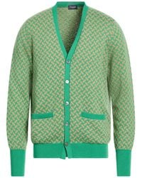 Drumohr - Cardigans - Lyst
