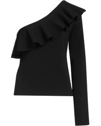 Philosophy Di Lorenzo Serafini - Sweater Viscose, Polyamide - Lyst