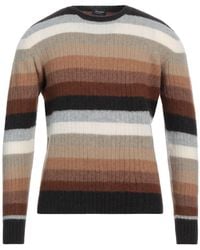 Drumohr - Pullover - Lyst
