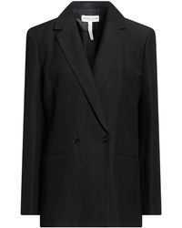 Apiece Apart - Blazers - Lyst