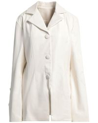 Liya - Blazer - Lyst