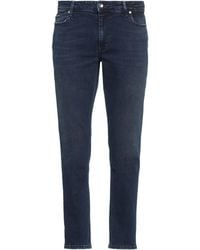 RE_HASH - Jeans - Lyst