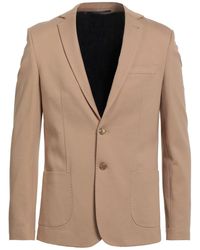 Exibit - Blazer - Lyst