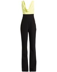 CAMILLA - Jumpsuits - Lyst