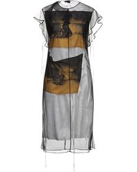 calvin klein andy warhol bolsa