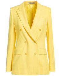 Tagliatore 0205 - Blazers - Lyst