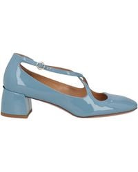 A.Bocca - Pumps - Lyst