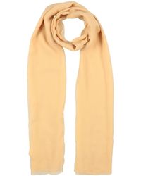Alberta Ferretti - Scarf - Lyst