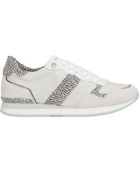 Borbonese - Sneakers - Lyst