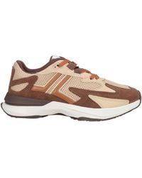 Lanvin - Sneakers - Lyst