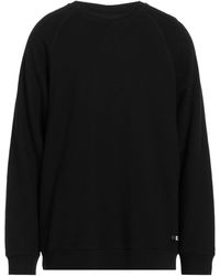 Edwin - Sweatshirt - Lyst