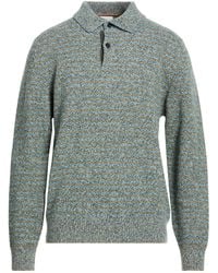 Paul Smith - Turtleneck - Lyst