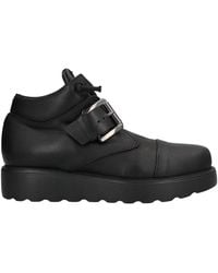 Ixos - Sneakers - Lyst