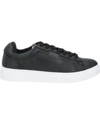 Colmar - Trainers - Lyst