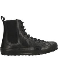 Officine Creative - Sneakers - Lyst
