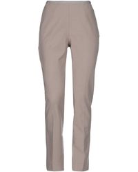 Peserico Hose - Mehrfarbig