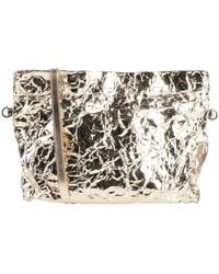 MAX&Co. - Cross-Body Bag - Lyst