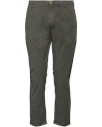 Impure - Trouser - Lyst