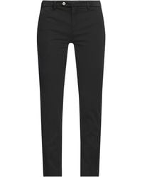 Michael Coal - Trouser - Lyst