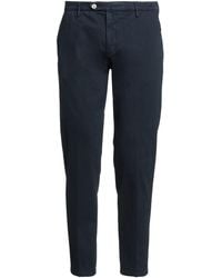 Michael Coal - Trouser - Lyst