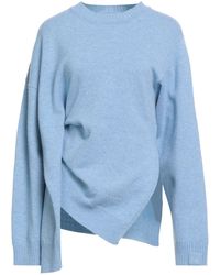 Victoria Beckham - Pullover - Lyst