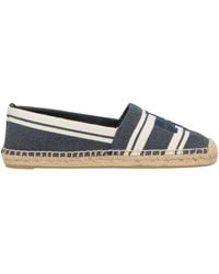 Tory Burch - Espadrilles - Lyst