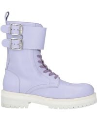 Dondup - Ankle Boots - Lyst