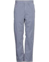 Carhartt - Trouser - Lyst
