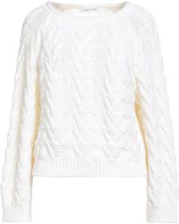 Alberta Ferretti - Jumper - Lyst